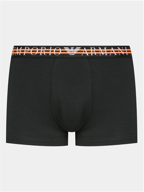  EMPORIO ARMANI | 111357 3R723/50620